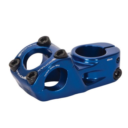Mini Stem PROMAX Impact Mini stem