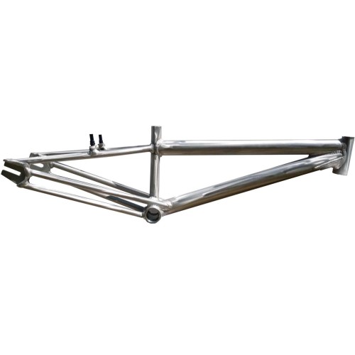 race cruiser bmx