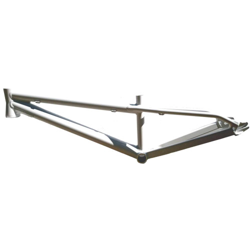 Twisted Concepts SCR BMX Race frame