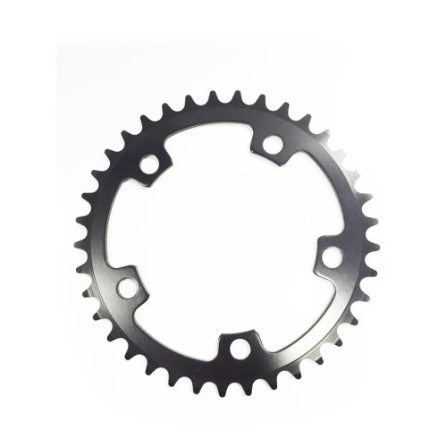 bmx race chainring