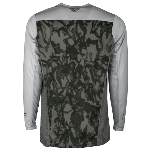 FLY Racing Radium Jersey