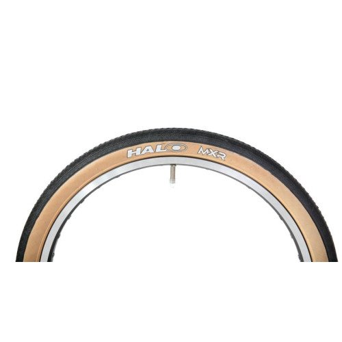 Copertone Pieghevole Halo MXR-S 20 Race BMX